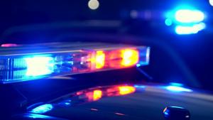 Five killed in Michigan, suspect found dead, police say