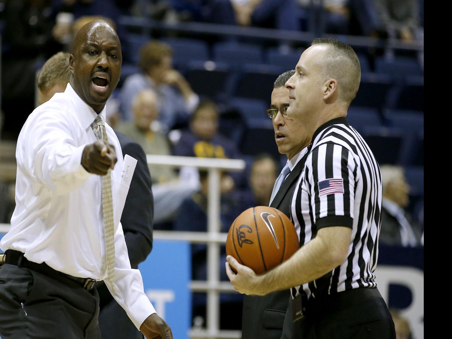 Wyoming Men S Basketball S Game Against Drake Set For Dec 2