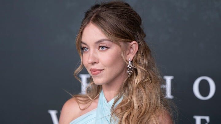 Sydney Sweeney Denim Campaign Ignites American Eagle Meme‑Stock