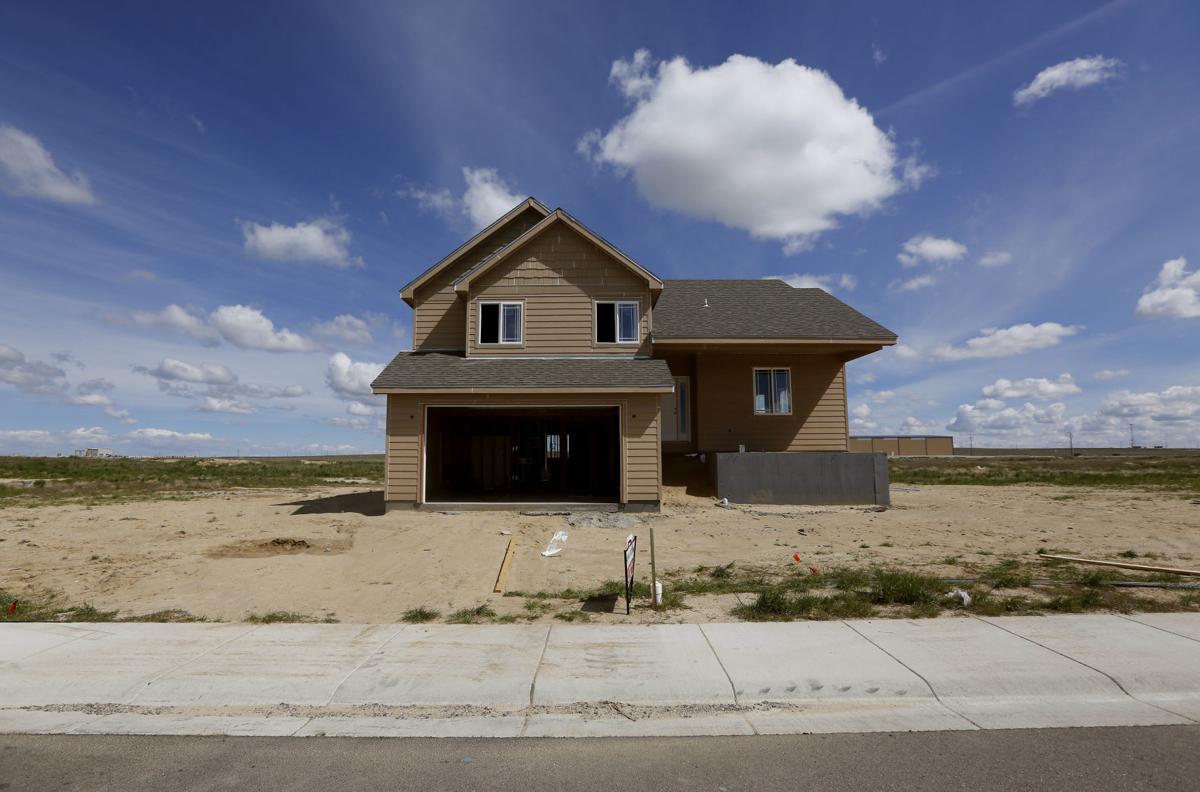Property Values