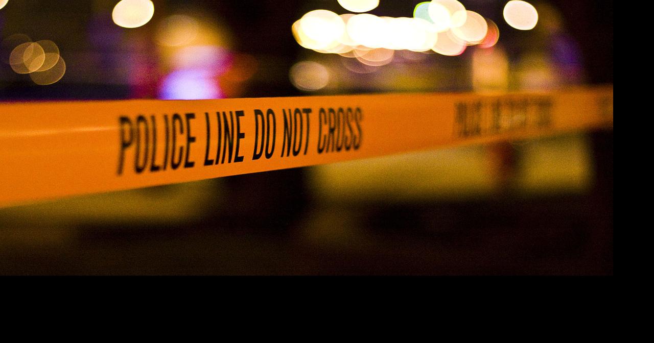Coverage image for: A young Casper resident died in a crash Thursday night. Here’s what police know so far