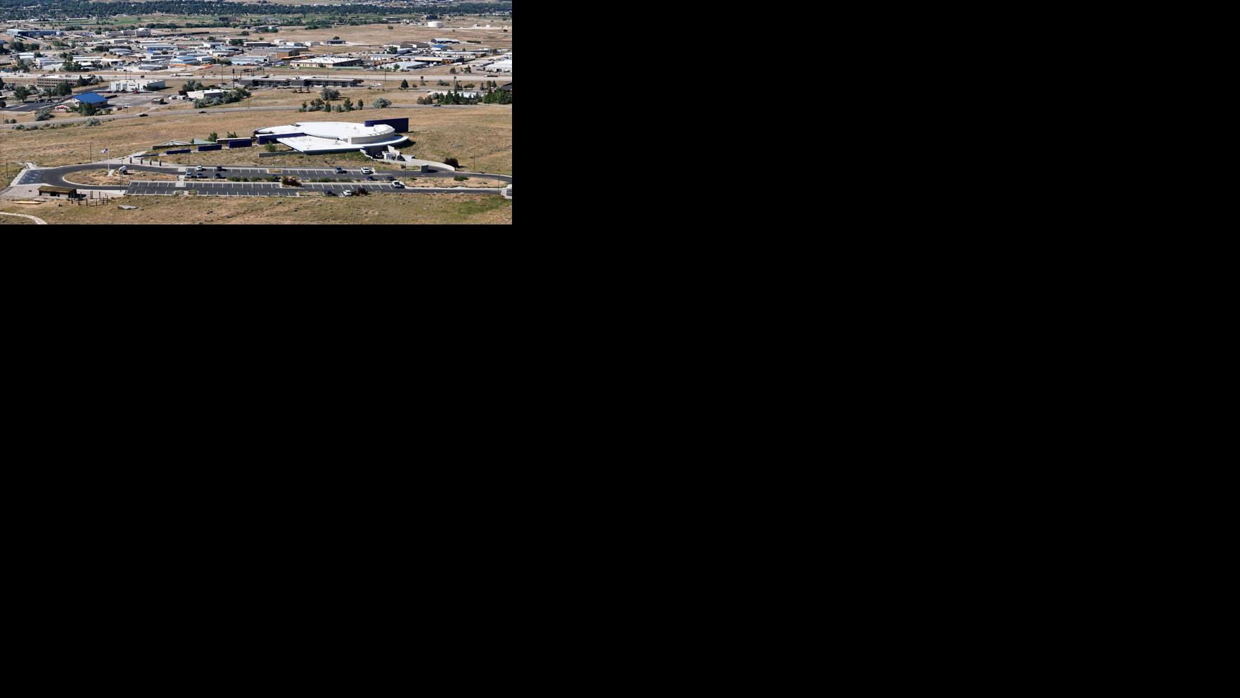 Asset-image
