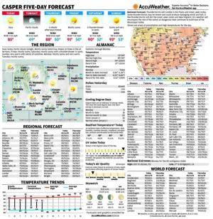 Page A4 eedition image
