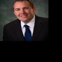 Bell: A better plan for Wyoming’s coal industry assets