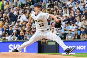 MLB's worst nightmare tops list of best potential World Series matchups