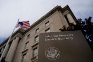 Are you due COVID era tax refund? Deadline is approaching