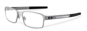oakley perscription glasses