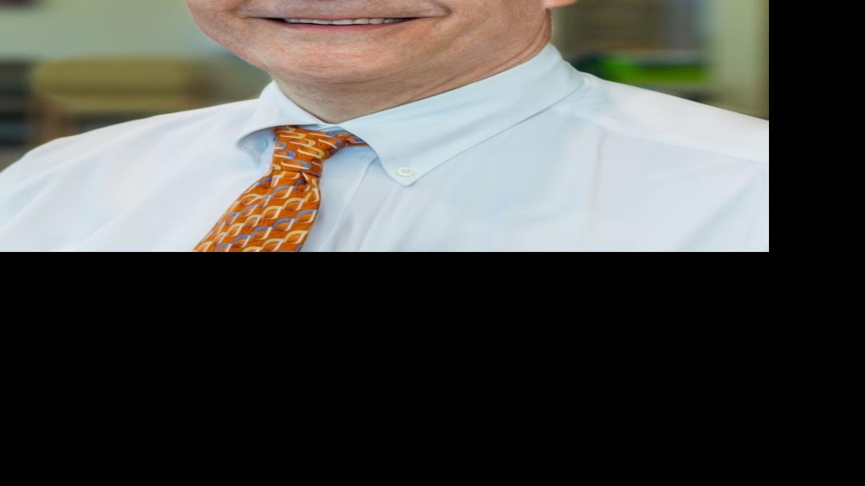 Wyoming doctor dies in climbing accident in Colorado | Casper | trib.com