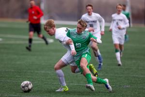 May 21 recap: Wyoming news you may have missed today