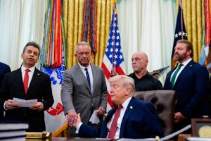 USA-TRUMP/