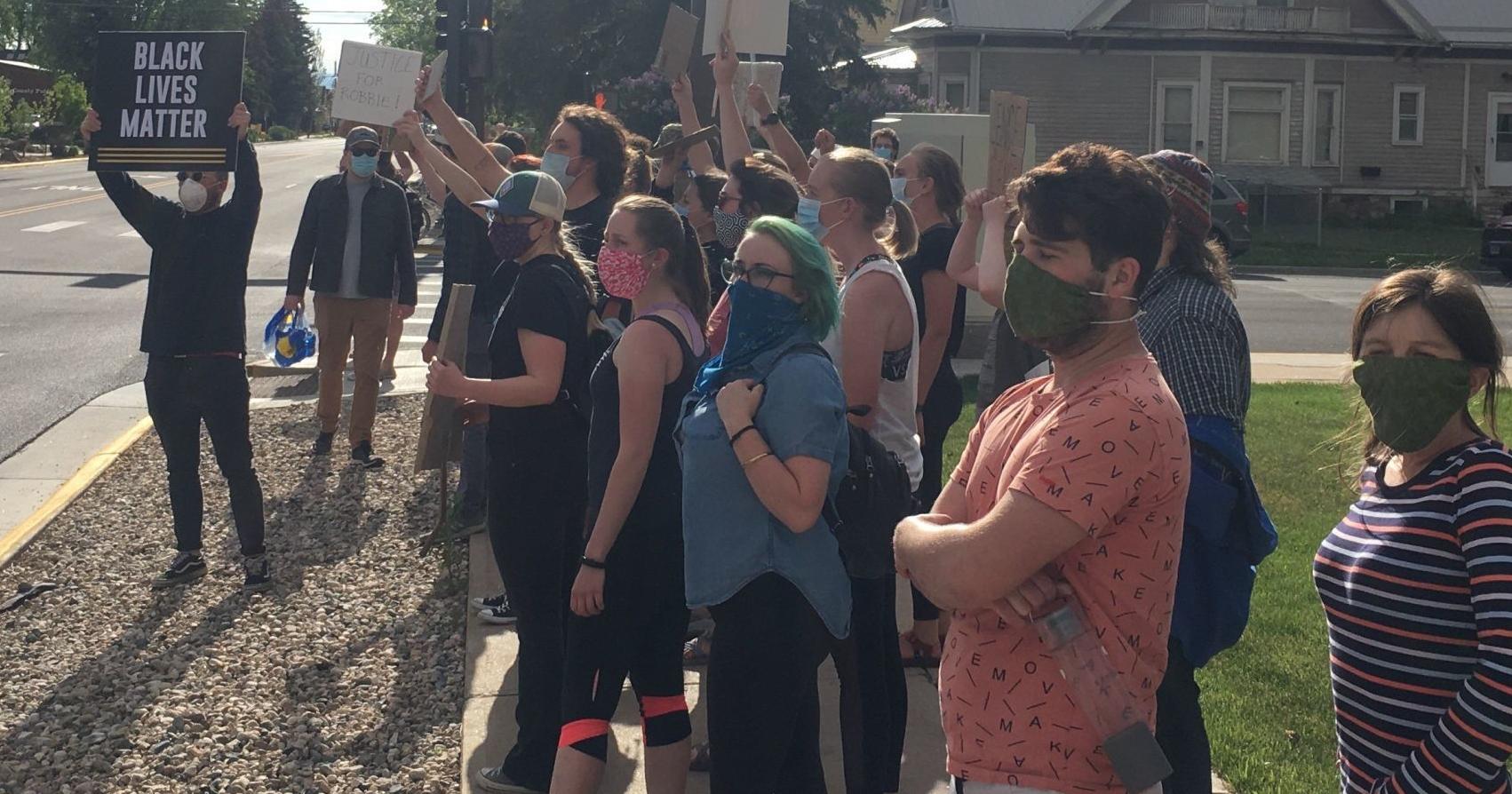 Laramie city council votes to make police advisory board - Vimarsana News