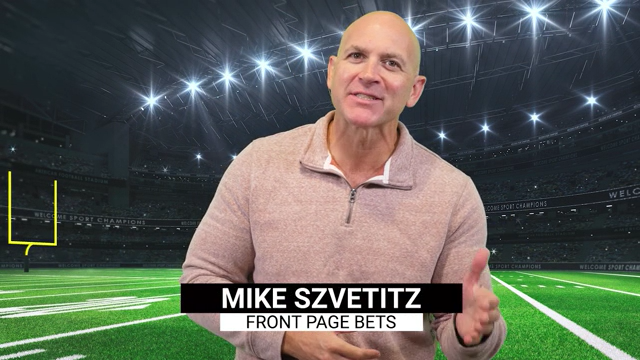 Stuckey's Updated NFL Teaser Guide & Week 4 Betting Picks for