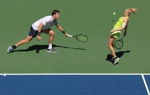 TENNIS-USOPEN/