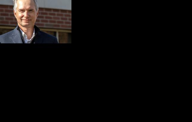 If our time is characterized by dishonesty, what can we do about it? — Richard Kyte