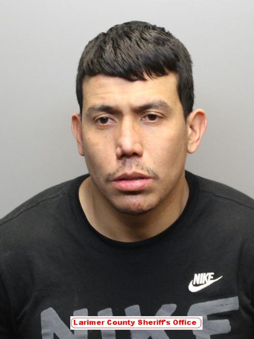 Asian Targeted Robberies