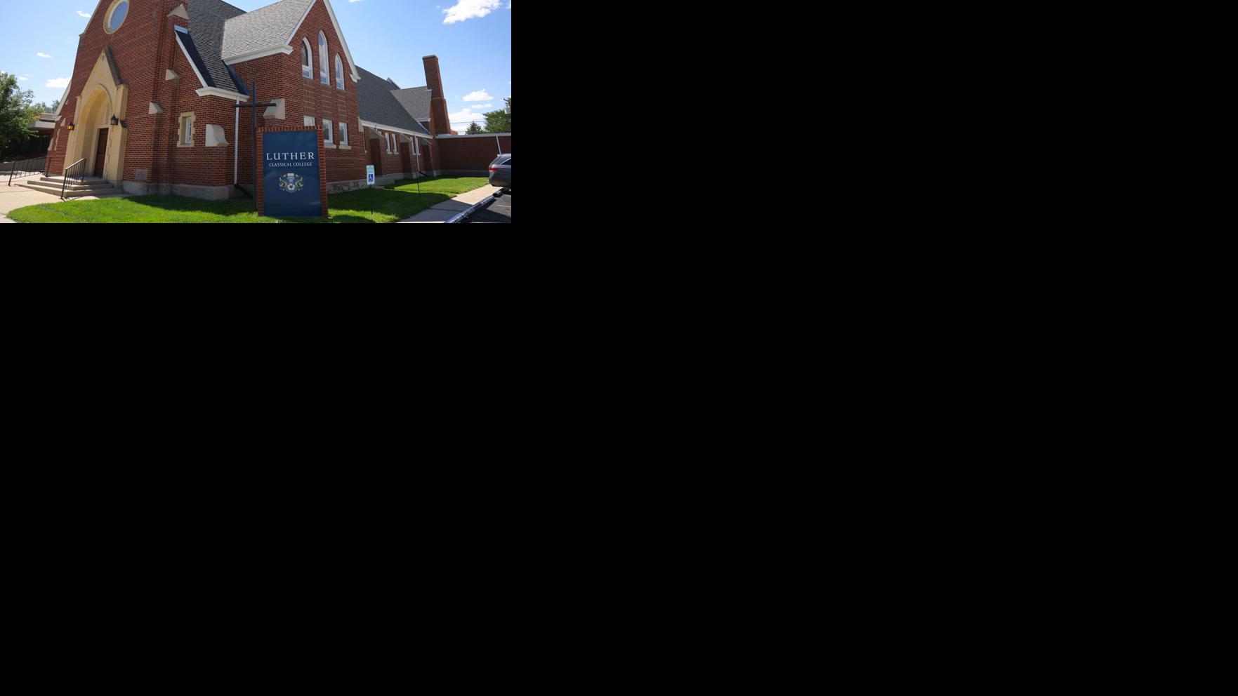 Asset-image