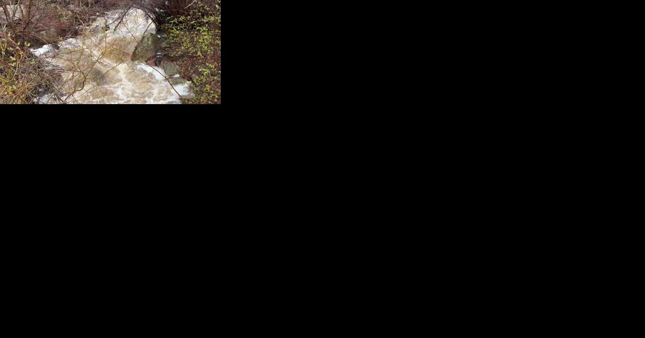 Person falls and breaks leg while untethered climbing - Vimarsana News