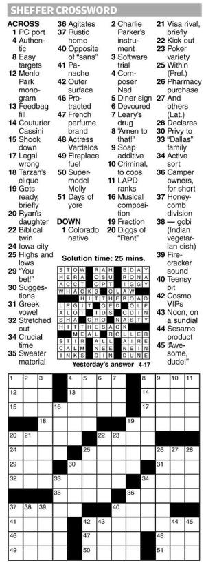 Page D3 eedition image