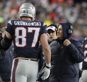 Predicting 2027 Pro Football Hall of Fame class: It will be Bill Belichick's year