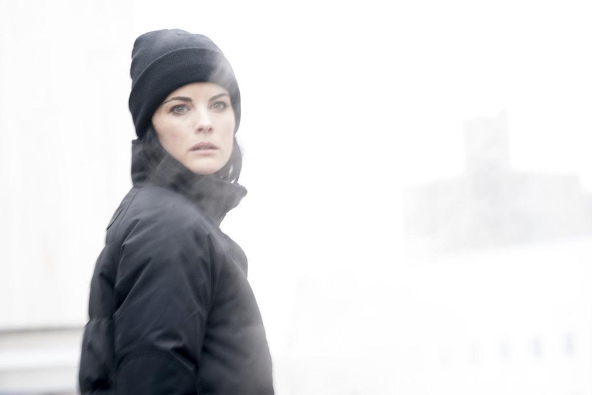 Worth Watching: Restaurant Wars on 'Top Chef,' 'Blindspot' Premiere, 'Tommy' Series Finale