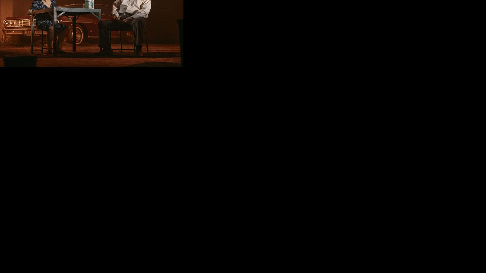Asset-image