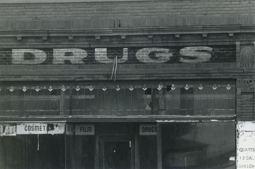 In 1986, 154 children and teachers survived the bombing of Cokeville Elementary School History