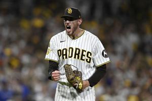 BASEBALL-MLB-SD-CHC/