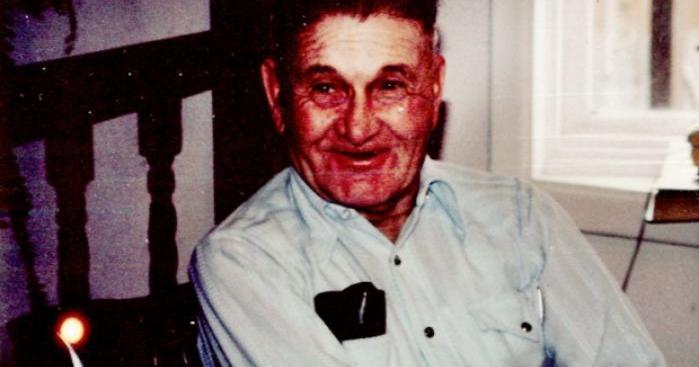 DNA testing could crack 1987 cold case murder of 84-year-old Cheyenne man