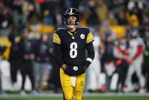 It's now or never for Aaron Rodgers to win big in his 'last dance' | Opinion