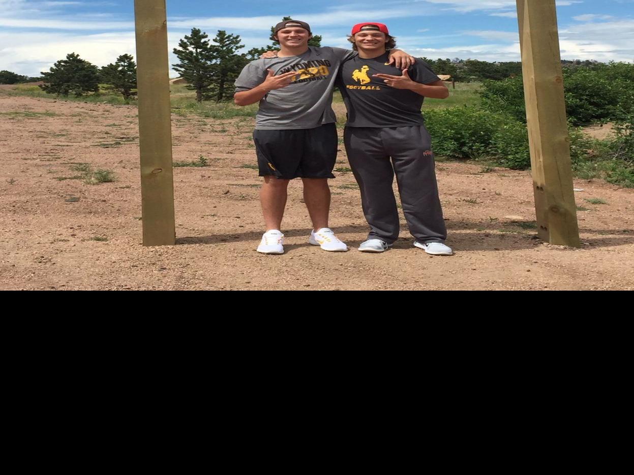 The Firebaugh Files Farming Is A Part Of Josh Allen S Past But Not A Part Of His Future Football Trib Com
