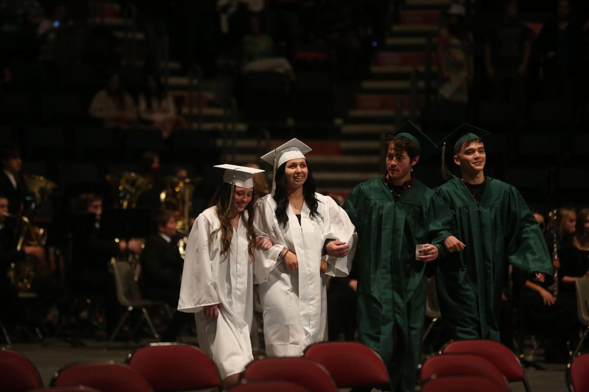 Graduation