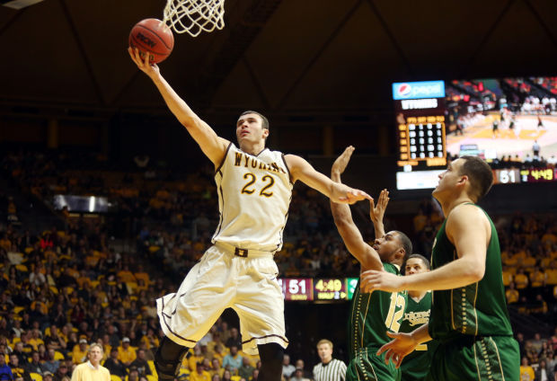 Larry Nance Jr Cleveland Cavaliers Kobe Bryant Tribute JAN 28