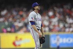 BASEBALL-MLB-HOU-TEX/