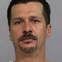 Casper Machowski Casper man faces felonies after alleged fight with pregnant wife