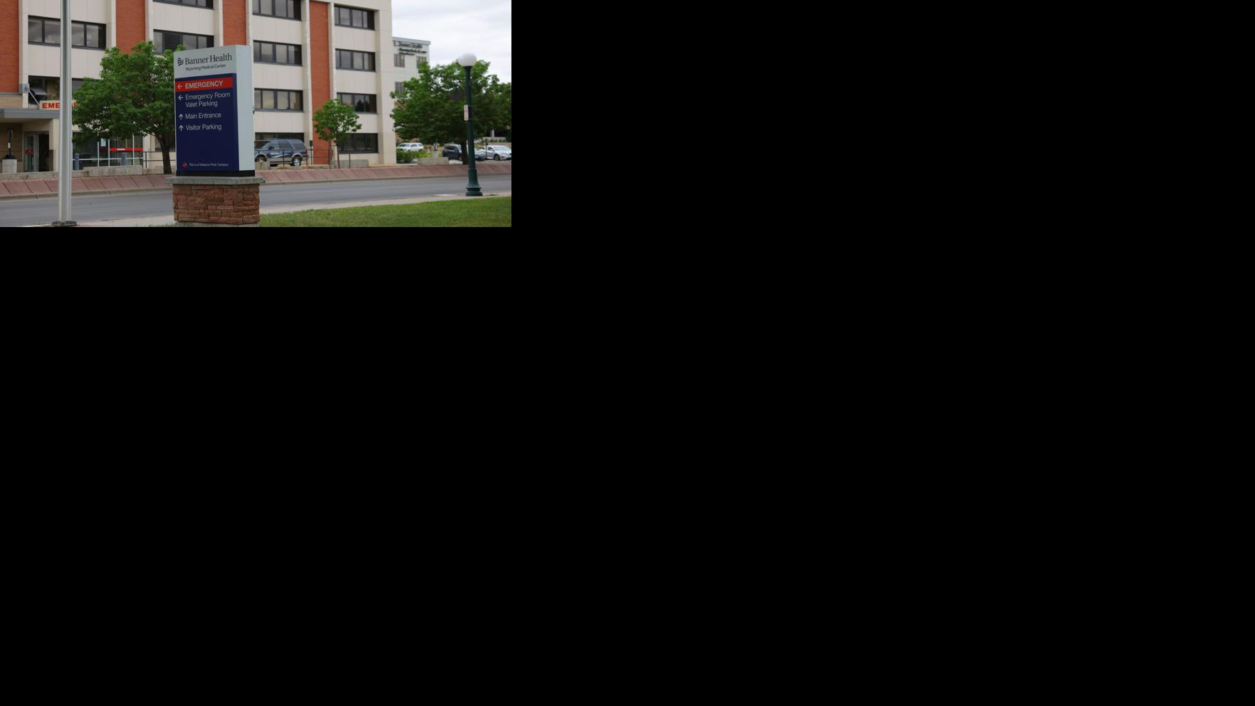 Asset-image
