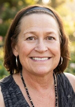 Milam, Eileen
