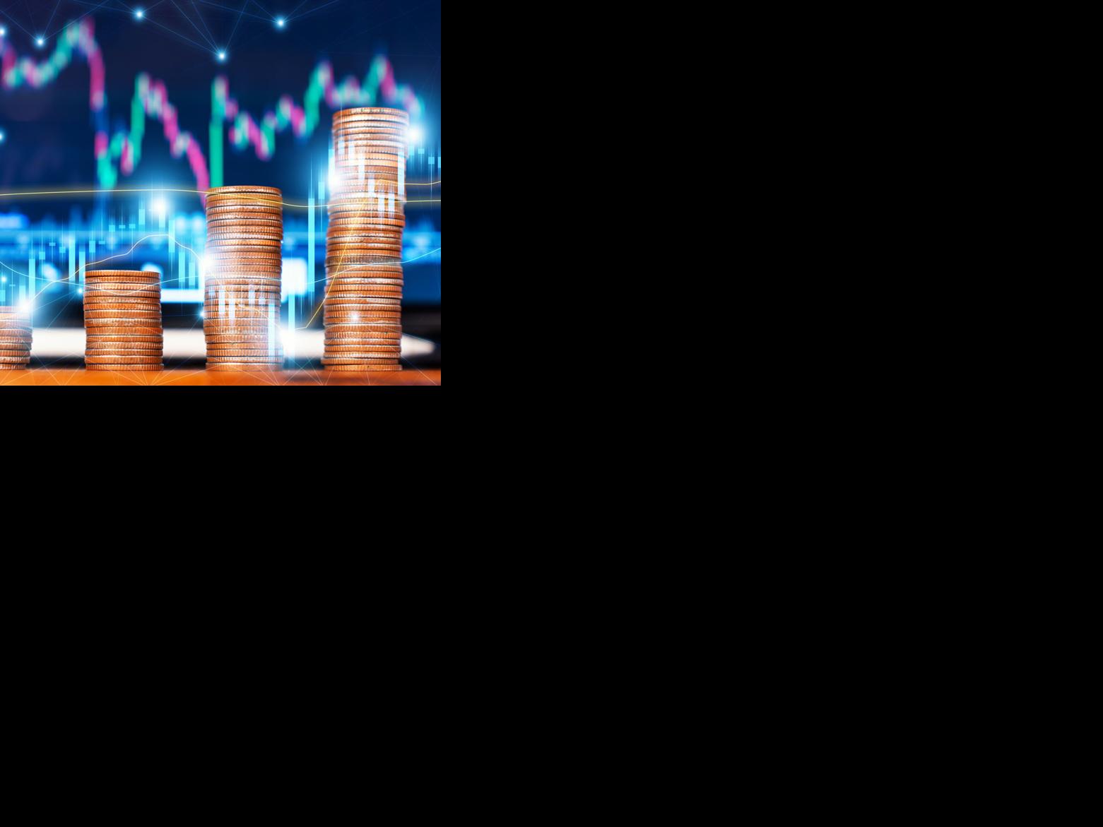 Asset-image
