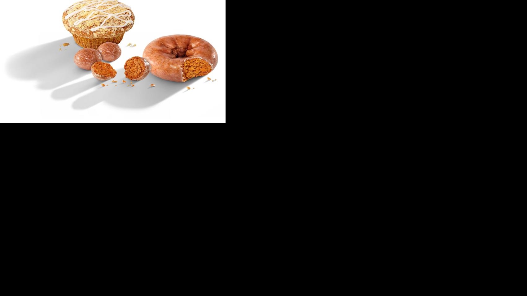 Asset-image