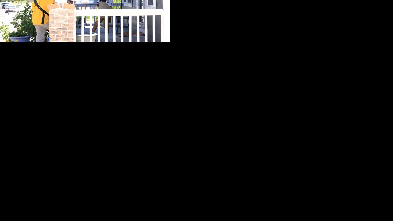 Asset-image