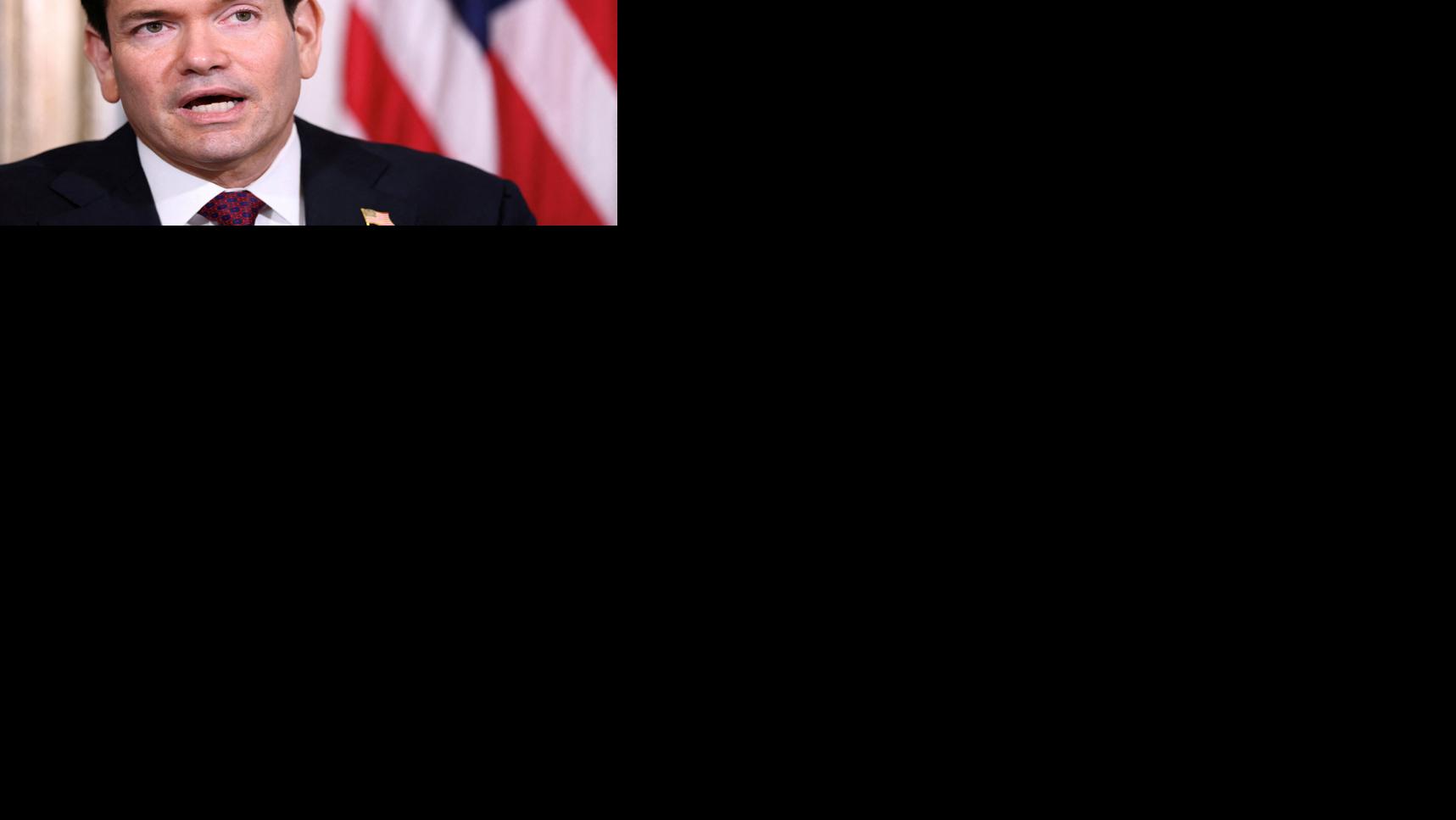 Asset-image