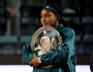 TENNIS-ROME/