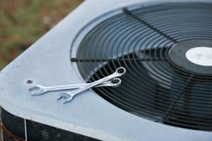 Farmhouse to Modern Comfort: HVAC Solutions for the Midwest's Oldest Homes