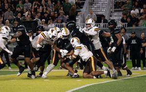 August 12 recap: Wyoming news you may have missed today