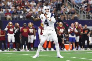 FOOTBALL-NFL/