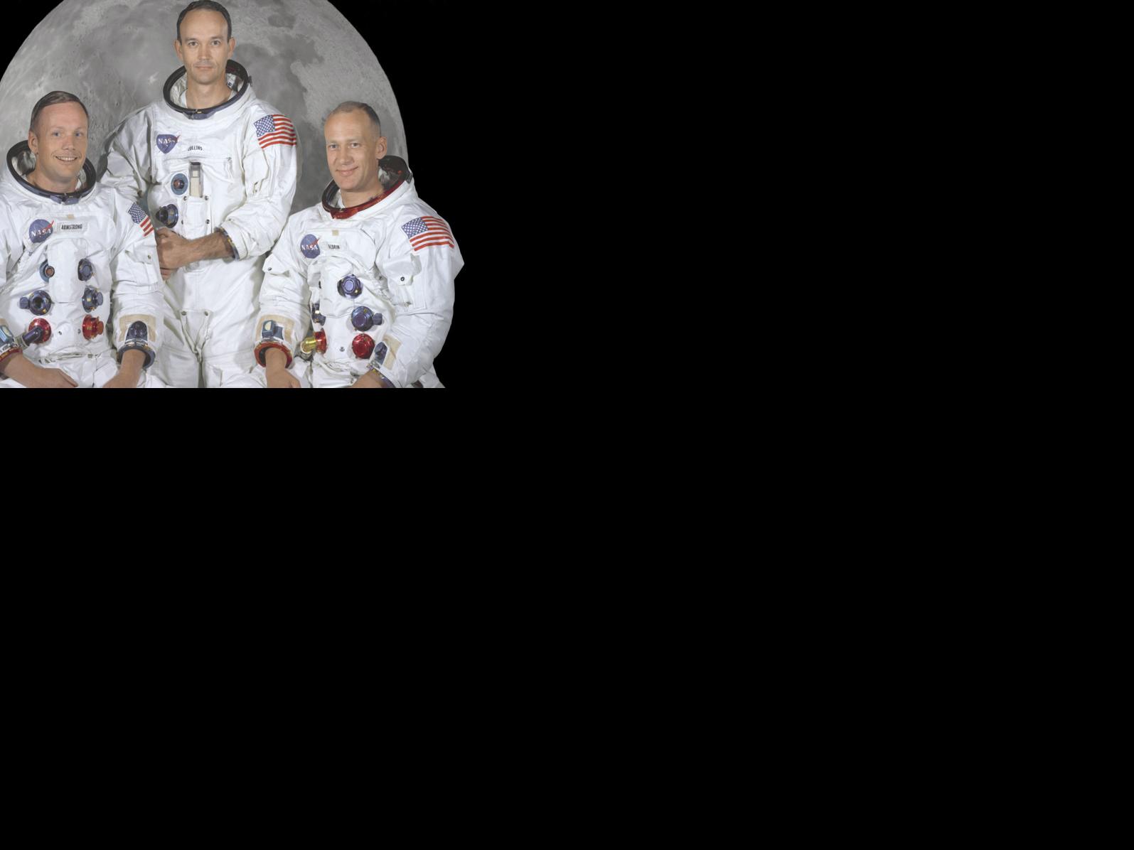 Asset-image