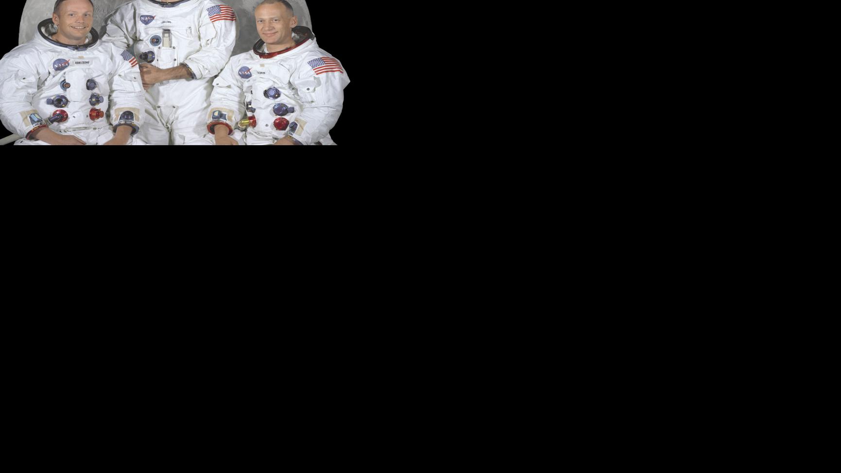 Asset-image