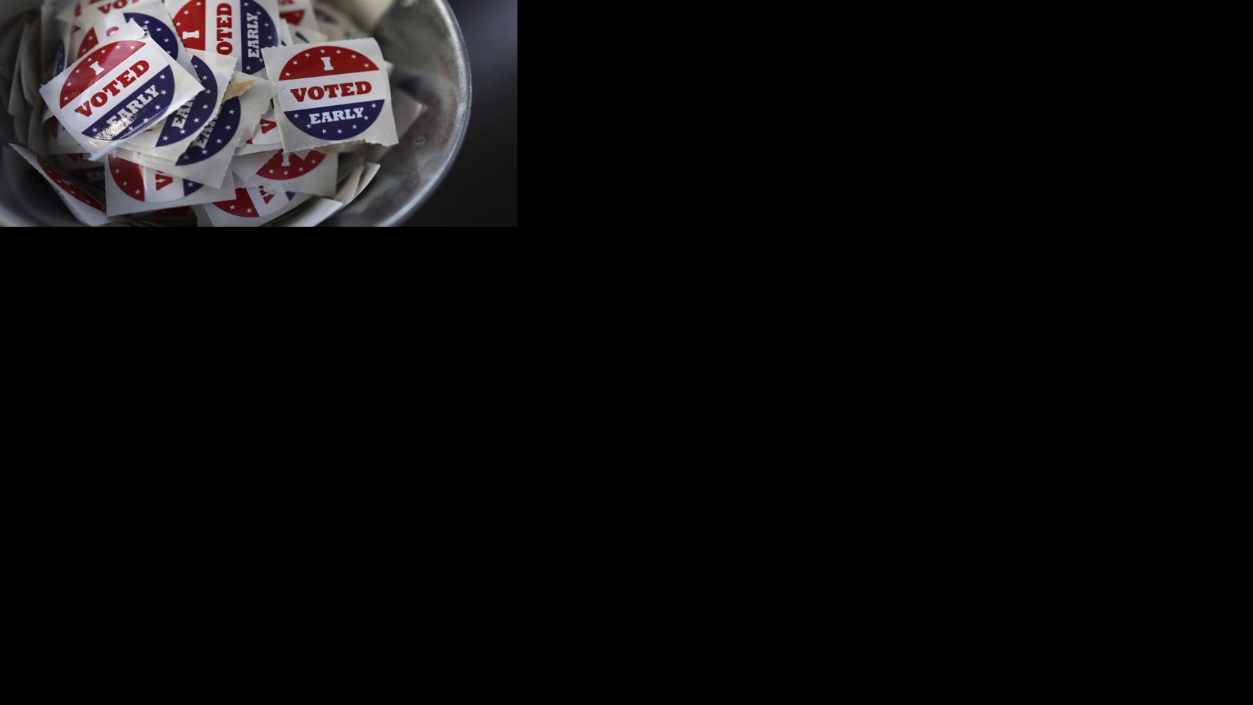 Asset-image