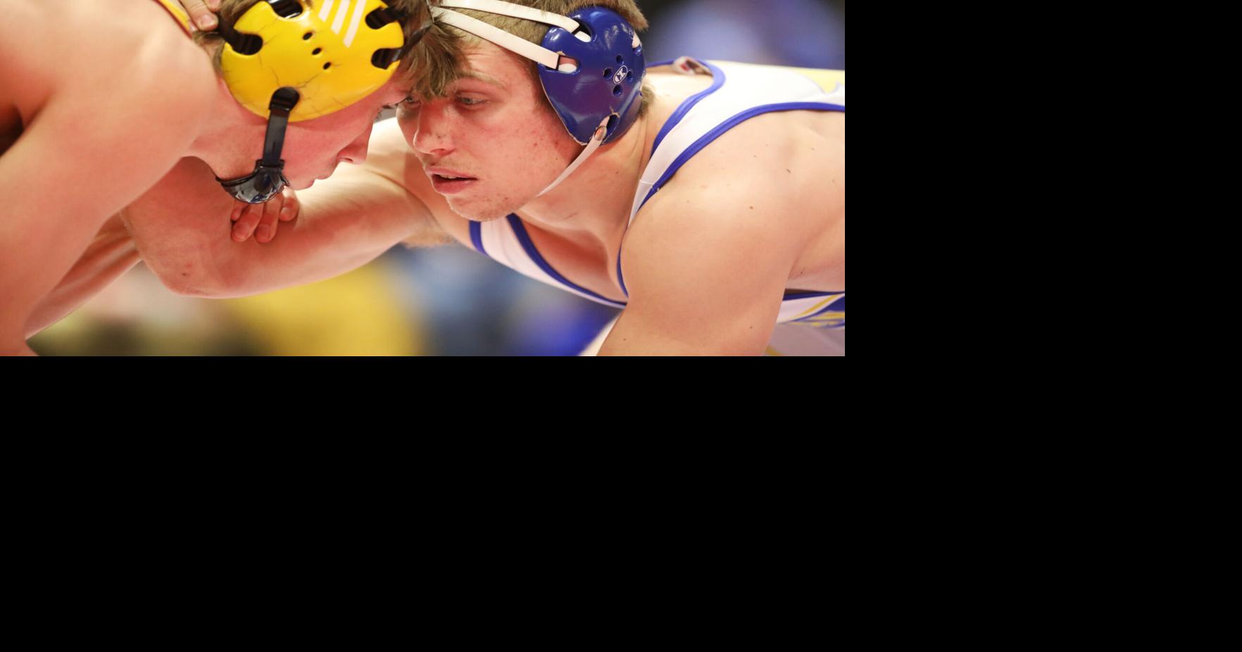 Kemmerer repeats in 2A, Green River wins 3A, Sheridan ends long 4A drought