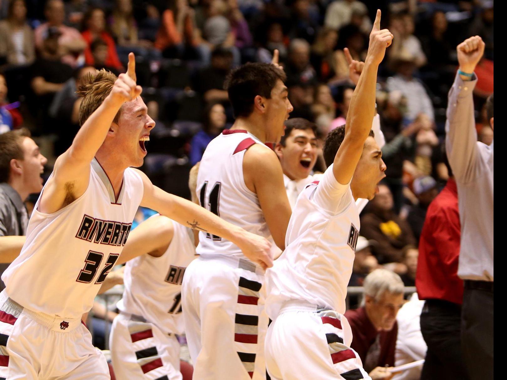 State Basketball Class 3a Boys Matchups Boys Basketball Trib Com