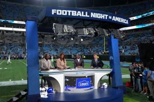 FOOTBALL-NFL-CAR-DET/